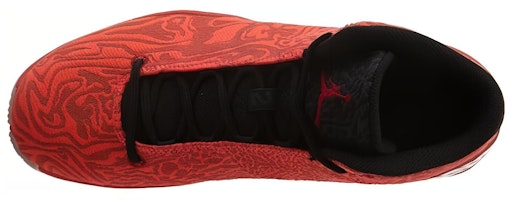 Air Jordan Super.Fly 4 Jcrd 猩红黑 红外线23 812870-605 Order Air Jordan Super.Fly 4 Jcrd 猩红黑 红外线23 812870-605