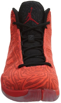 Air Jordan Super.Fly 4 Jcrd Gym Red/Black ‘Light Crimson ‘Infrared 23 812870-605 Lookbook Air Jordan Super.Fly 4 Jcrd Gym Red/Black ‘Light Crimson ‘Infrared 23 812870-605