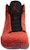 Air Jordan Super.Fly 4 Jcrd Gym Red/Black ‘Light Crimson ‘Infrared 23 812870-605