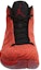 Lookbook Air Jordan Super.Fly 4 Jcrd Gym Red/Black ‘Light Crimson ‘Infrared 23 812870-605