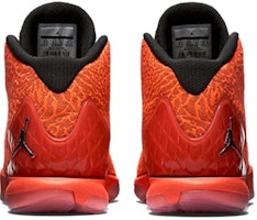 Air Jordan Super.Fly 4 Jcrd 猩红黑 红外线23 812870-605 Shop Air Jordan Super.Fly 4 Jcrd 猩红黑 红外线23 812870-605