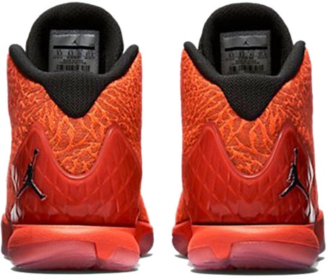 Air Jordan Super.Fly 4 Jcrd Gym Red/Black ‘Light Crimson ‘Infrared 23 812870-605 Shop Air Jordan Super.Fly 4 Jcrd Gym Red/Black ‘Light Crimson ‘Infrared 23 812870-605