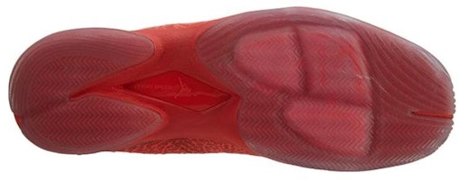 Air Jordan Super.Fly 4 Jcrd 猩红黑 红外线23 812870-605 Purchase Air Jordan Super.Fly 4 Jcrd 猩红黑 红外线23 812870-605