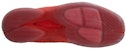 Air Jordan Super.Fly 4 Jcrd Gym Red/Black ‘Light Crimson ‘Infrared 23 812870-605