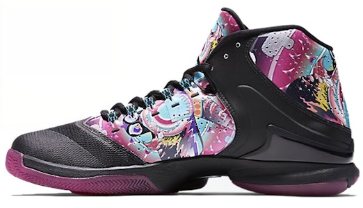 Air Jordan Super.Fly 4 PO '中国新年' 2016款篮球鞋 840476-060 Buy Air Jordan Super.Fly 4 PO '中国新年' 2016款篮球鞋 840476-060