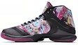 Buy Air Jordan Super.Fly 4 PO 'Tahun Baru Cina' 2016 840476-060