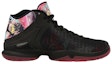 Order Air Jordan Super.Fly 4 PO 'Tahun Baru Cina' 2016 840476-060