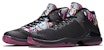 Air Jordan Super.Fly 4 PO 'Tahun Baru Cina' 2016 840476-060