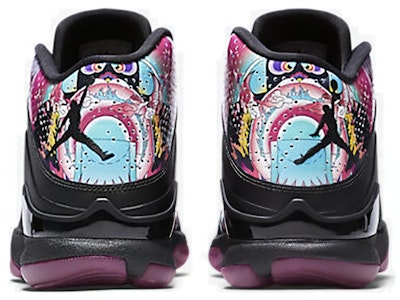 Air Jordan Super.Fly 4 PO '中国新年' 2016款篮球鞋 840476-060 Shop Air Jordan Super.Fly 4 PO '中国新年' 2016款篮球鞋 840476-060