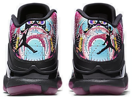 Air Jordan Super.Fly 4 PO '中国新年' 2016款篮球鞋 840476-060 Shop Air Jordan Super.Fly 4 PO '中国新年' 2016款篮球鞋 840476-060