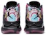 Air Jordan Super.Fly 4 PO 'Tahun Baru Cina' 2016 840476-060
