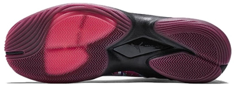 Air Jordan Super.Fly 4 PO '中国新年' 2016款篮球鞋 840476-060 Purchase Air Jordan Super.Fly 4 PO '中国新年' 2016款篮球鞋 840476-060