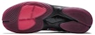 Air Jordan Super.Fly 4 PO 'Tahun Baru Cina' 2016 840476-060