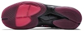 Purchase Air Jordan Super.Fly 4 PO 'Tahun Baru Cina' 2016 840476-060