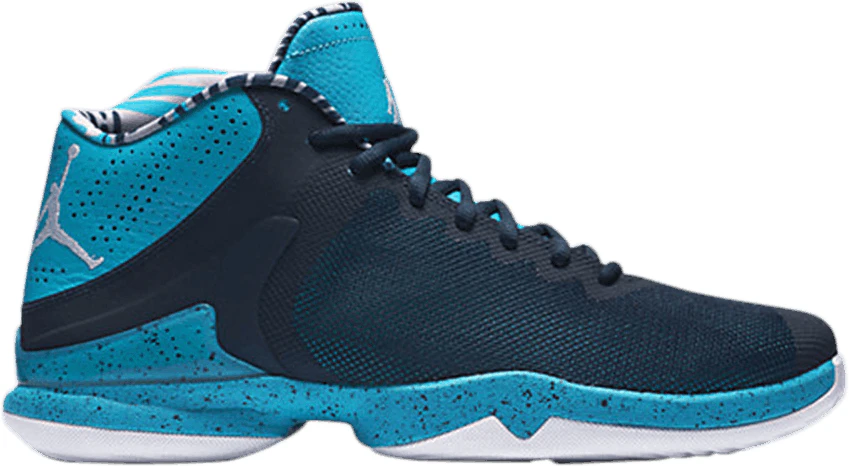 air-jordan-super-fly-4-po-tdl-blue-white-cllg-navy-infrrd-2