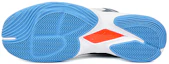 Purchase Air Jordan Super.Fly 4 PO ''Blanc Bleu'' 844122-406