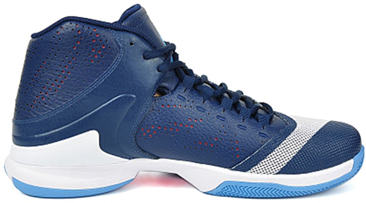 Air Jordan Super.Fly 4 PO 'White Blue' 844122-406 Order Air Jordan Super.Fly 4 PO 'White Blue' 844122-406