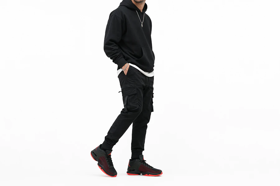 Air Jordan Super Fly 4 PO 黑色/紅外線 23 ‘煙燻灰 819163-012 Order Air Jordan Super Fly 4 PO 黑色/紅外線 23 ‘煙燻灰 819163-012