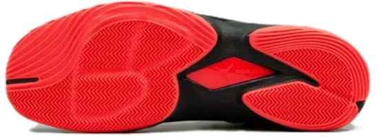 Air Jordan Super Fly 4 PO Hitam/Infrared 23 'Anthracite' 819163-012 Purchase Air Jordan Super Fly 4 PO Hitam/Infrared 23 'Anthracite' 819163-012