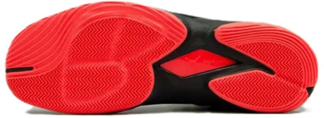 Air Jordan Super Fly 4 PO Black/Infrared 23 ‘Anthracite 819163-012 Purchase Air Jordan Super Fly 4 PO Black/Infrared 23 ‘Anthracite 819163-012