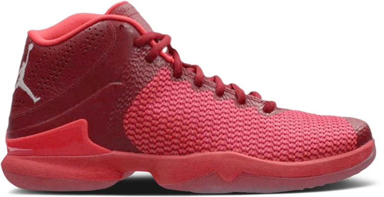 Air Jordan Super.Fly 4 Po Gym Rood/Wit ''Infrared 23'' 819163-602 Buy Air Jordan Super.Fly 4 Po Gym Rood/Wit ''Infrared 23'' 819163-602