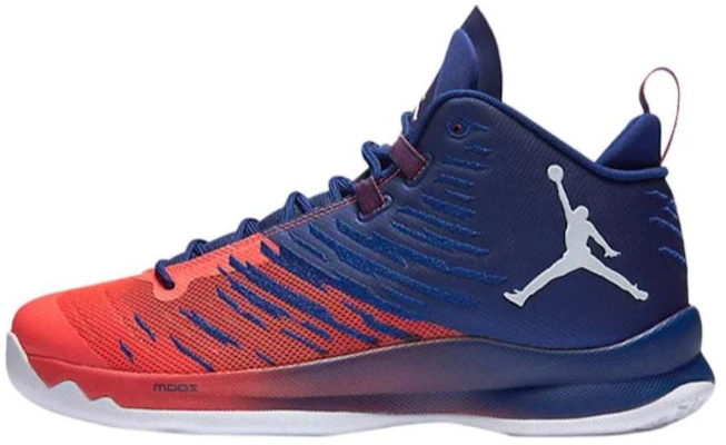 Air Jordan Super Fly 5 Kasut Lelaki 844677-404 Buy Air Jordan Super Fly 5 Kasut Lelaki 844677-404