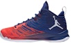 Buy Air Jordan Super Fly 5 Kasut Lelaki 844677-404