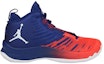 Order Air Jordan Super Fly 5 Zapatillas 844677-404