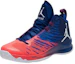 Lookbook Air Jordan Super Fly 5 Kasut Lelaki 844677-404