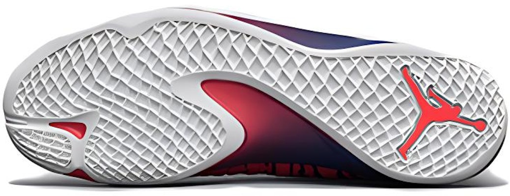 Air Jordan Super Fly 5 Zapatillas 844677-404 Shop Air Jordan Super Fly 5 Zapatillas 844677-404