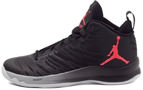 air-jordan-super-fly-5-black-red-850700-004
