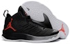 Purchase Air Jordan Super Fly 5 'Hitam Kelabu' 850700-004
