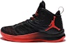 Buy Air Jordan Super.Fly 5 'Bred' Lelaki 844677-003