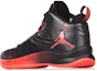 Purchase Air Jordan Super.Fly 5 'Bred' Lelaki 844677-003