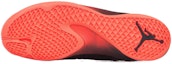 Details for Air Jordan Super.Fly 5 'Bred' Lelaki 844677-003