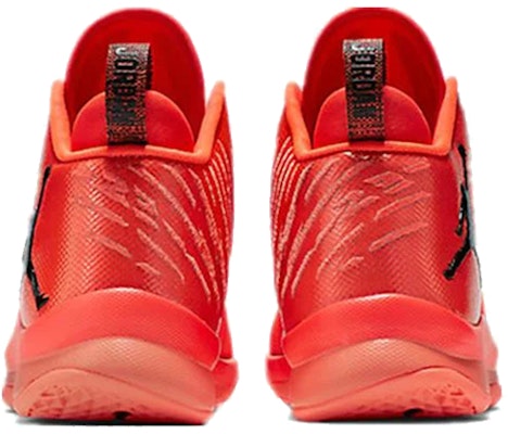 Air Jordan Super.Fly 5 'Bright Mango' 850700-606 Purchase Air Jordan Super.Fly 5 'Bright Mango' 850700-606