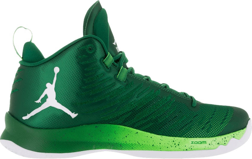 air-jordan-super-fly-5-pine-green