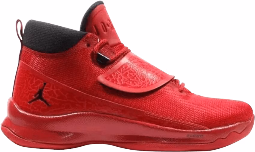 air-jordan-super-fly-5-red