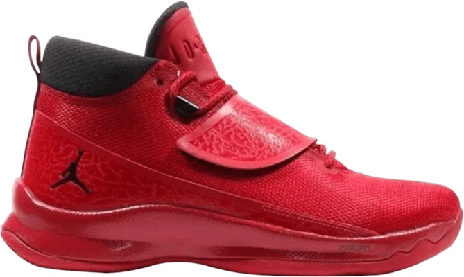 Air Jordan Super.Fly 5 'Red' 881571-601 Buy Air Jordan Super.Fly 5 'Red' 881571-601