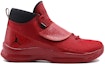 Order Air Jordan Super.fly 5 PO X 'Merah Hitam' 914478-601
