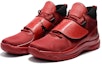 Lookbook Air Jordan Super.fly 5 PO X 'Merah Hitam' 914478-601