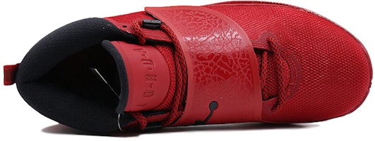 エア ジョーダン スーパーフライ5 PO X 赤黒 914478-601 Shop エア ジョーダン スーパーフライ5 PO X 赤黒 914478-601