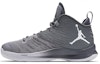 Buy Air Jordan Super Fly 5 'Putih' 850700-014