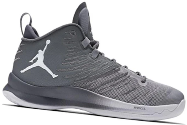Air Jordan Super Fly 5 ''Weiß'' 850700-014 Order Air Jordan Super Fly 5 ''Weiß'' 850700-014