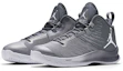 Lookbook Air Jordan Super Fly 5 ''Weiß'' 850700-014