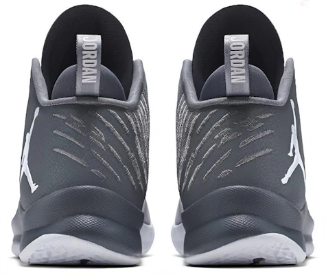 Air Jordan Super Fly 5 ''Weiß'' 850700-014 Shop Air Jordan Super Fly 5 ''Weiß'' 850700-014