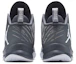 Shop Air Jordan Super Fly 5 ''Weiß'' 850700-014