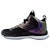Kasut Air Jordan Super Fly 5 Hitam/Concord ‘Putih 844677-012
