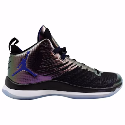 Air Jordan Super Fly 5 Black/Concord ‘White 844677-012 Order Air Jordan Super Fly 5 Black/Concord ‘White 844677-012