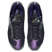 Kasut Air Jordan Super Fly 5 Hitam/Concord ‘Putih 844677-012 Shop Kasut Air Jordan Super Fly 5 Hitam/Concord ‘Putih 844677-012